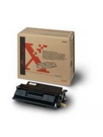 Xerox 113R00446 Toner black, 15K pages