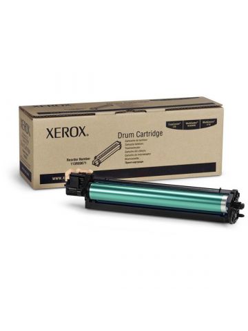 Xerox 113R00671 Drum kit, 20K pages for Xerox CopyCentre C 20