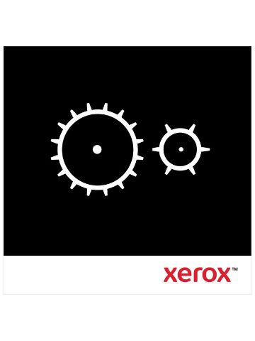 Xerox 115R00127 Transfer-kit, 200K pages