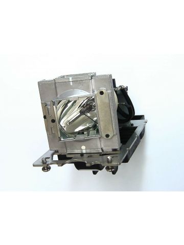 TEKLAMPS 116-378 projector lamp 465 W