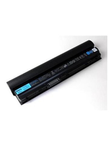 DELL Battery, 60WHR, 6 Cell,