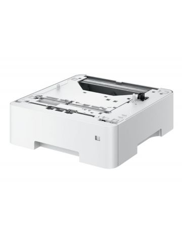 KYOCERA PF-3110 Paper tray 500 sheets