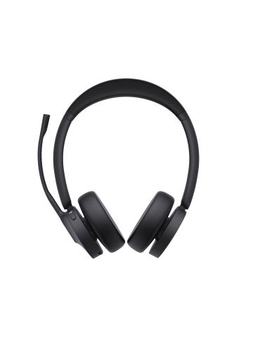 Yealink BH70 Bluetooth Mono Headset