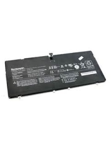 Lenovo Battery 54 WH 4 Cell Rechargeable - Approx 1-3 working day lead.