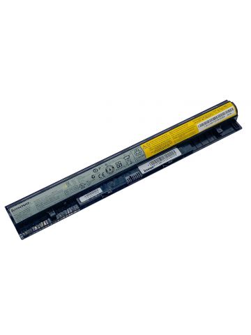 Lenovo Battery 41 WH 4 Cell