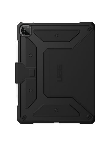 Urban Armor Gear Metropolis SE 32.8 cm (12.9") Folio Black