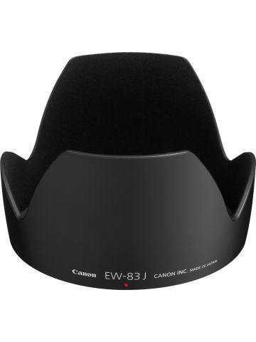 Canon EW-83J Lens Hood