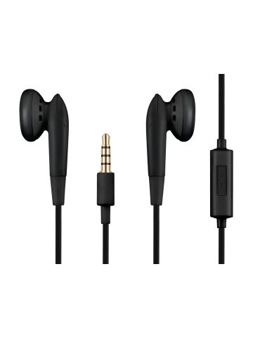 Sandberg Speak’n Go Earset Black