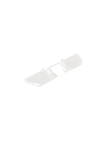 Epson 1259448 printer/scanner spare part