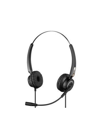 Sandberg USB Office Headset Pro Stereo