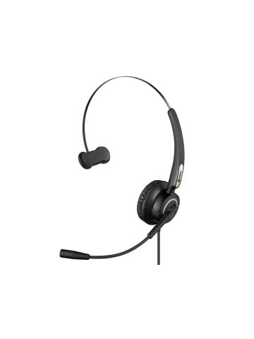 Sandberg USB Office Headset Pro Mono