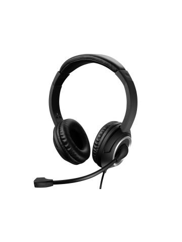 Sandberg MiniJack Chat Headset