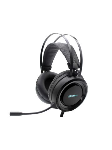 Sandberg Dominator Headset