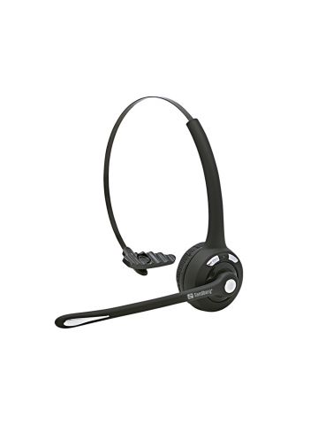 Sandberg Wireless Office Headset