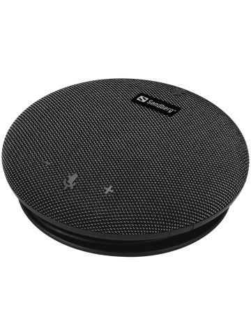 Sandberg Bluetooth Speakerphone Pro