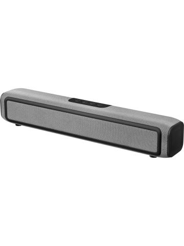 Sandberg Wireless Speakerphone Bar