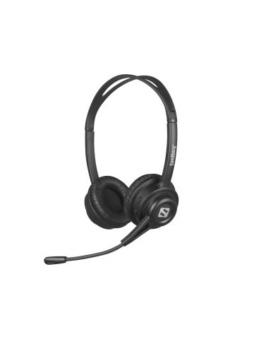 Sandberg Wireless Call Headset