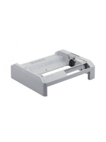 Epson 1261492 printer/scanner spare part Dot matrix printer