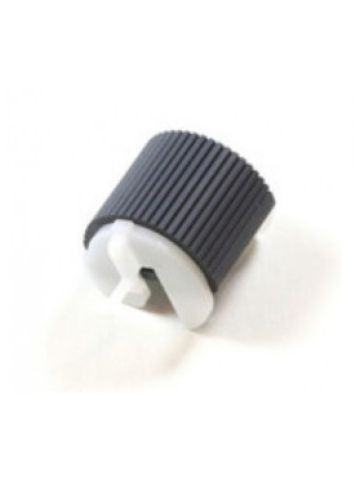 Epson 1265510 printer/scanner spare part Roller Multifunctional