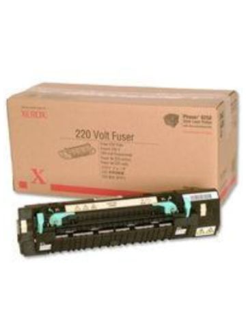 Xerox 126N00411 fuser