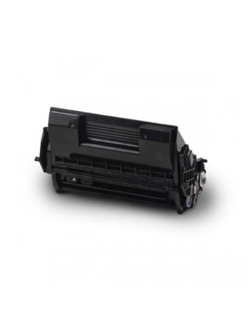 OKI 01279001 Toner black, 15K pages