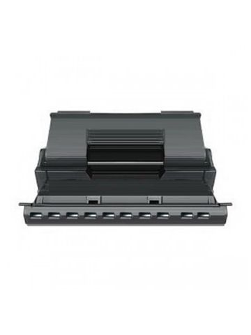 OKI 01279101 Toner black, 20K pages