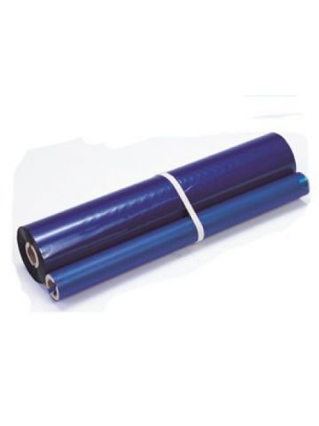 CTS Compatible Brother PC-301 TT Fax Roll