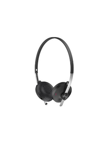 Sony SBH60 Headset Head-band Black