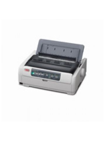 OKI ML5790 ECO dot matrix printer 576 cps 360 x 360 DPI