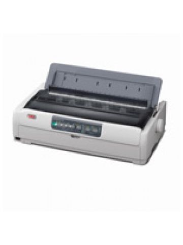 OKI ML5791 ECO dot matrix printer 576 cps 360 x 360 DPI