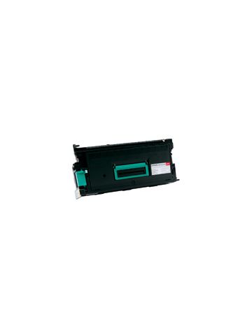 Lexmark 12B0090 Toner cartridge black, 30K pages/5% for Lexmark W 820