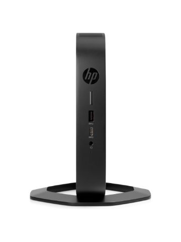 HP t540 1.5 GHz Windows 10 IoT Enterprise 1.4 kg Black R1305G