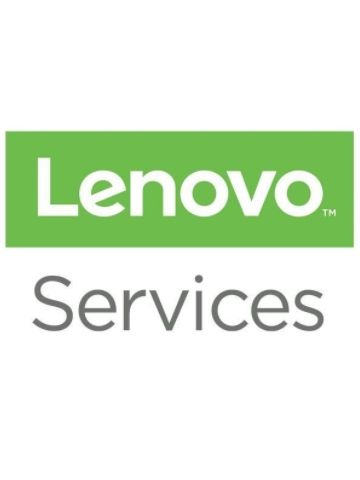 Lenovo 12X6682 warranty/support extension