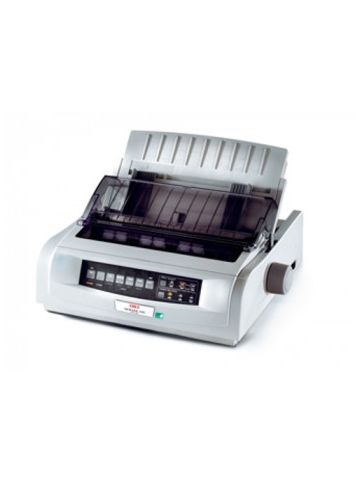 OKI ML5590eco dot matrix printer 473 cps 360 x 360 DPI