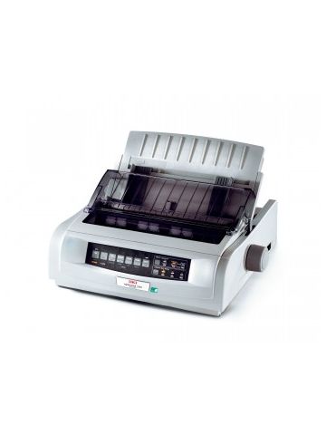 OKI ML5590eco dot matrix printer 473 cps 360 x 360 DPI