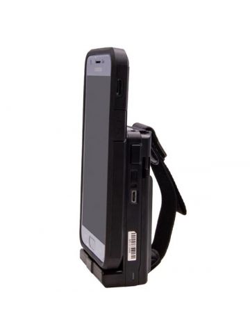 KOAMTAC 131205 barcode reader accessory Holder