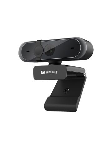 Sandberg USB Webcam Pro