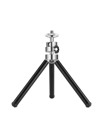 Sandberg Universal Tripod 16-23.5 cm