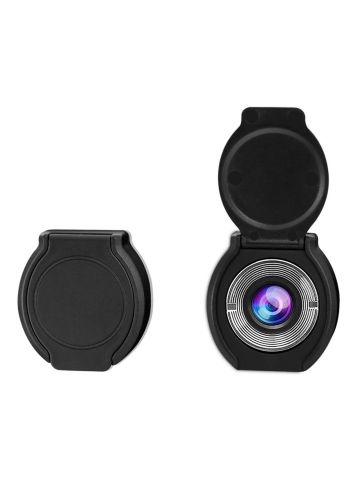 Sandberg Webcam Privacy Cover Saver