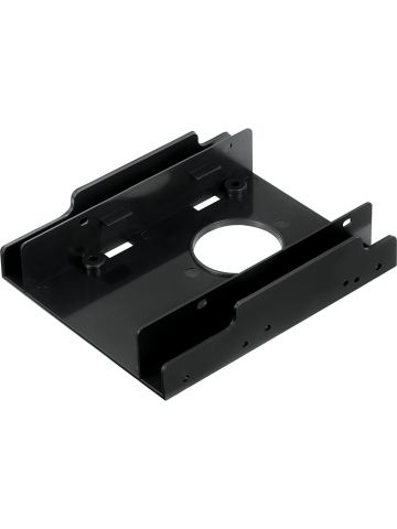 Sandberg 2.5'' Hard Disk Mounting Kit