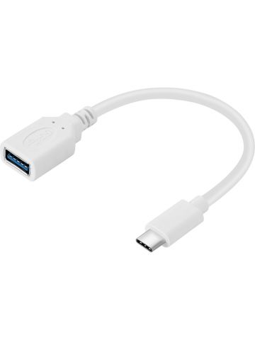 Sandberg USB-C to USB 3.0 Converter