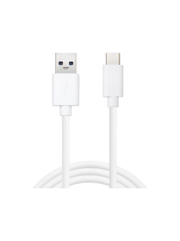 Sandberg USB-C 3.1 > USB-A 3.0 2M