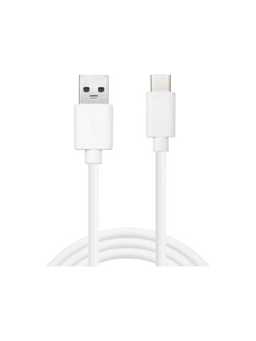 Sandberg USB-C 3.1 > USB-A 3.0 1M