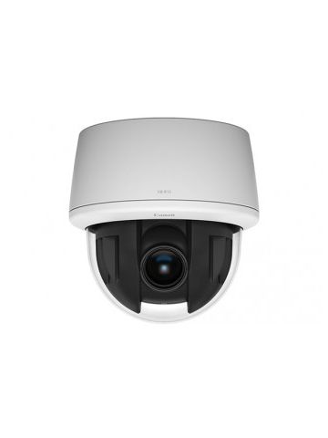 Canon VB-R13 PTZ Network Camera