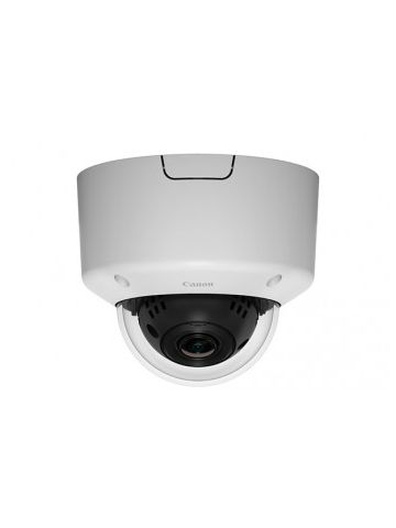 Canon VB-H651V Network Camera