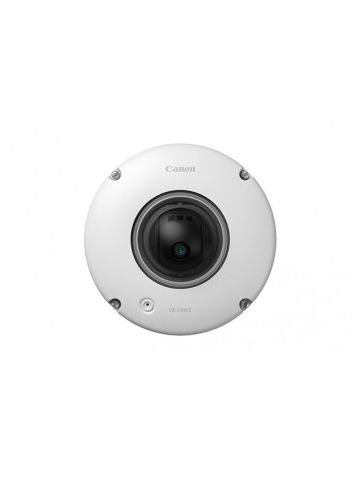 Canon VB-S30VE PTZ Network Camera