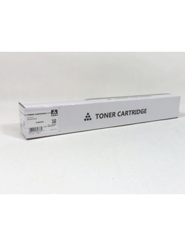 Canon Irac3025I Toner Black Cexv54K 1394C002 Compatible