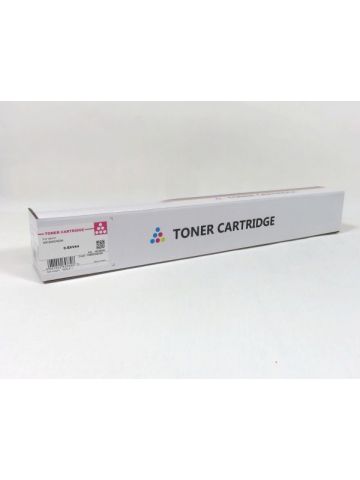 Canon Irac3025I Toner Magenta Cexv54M 1396C002 Compatible