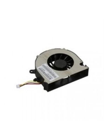 ASUS 13NB00N1M02111 notebook spare part Fan