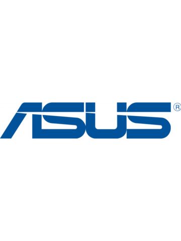 ASUS 13NB09S1P04011 notebook spare part Lid